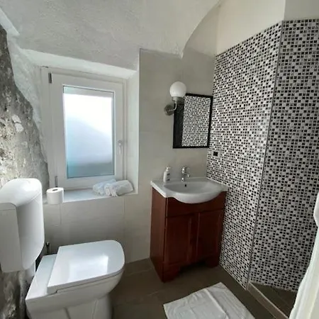 Casa Caterina Apartment Lezzeno Exterior photo