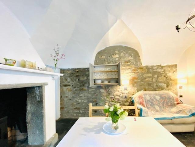 Apartamento Casa Caterina