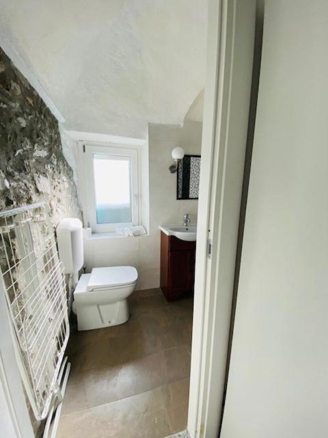 Apartment Casa Caterina Lezzeno