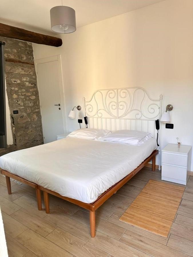 Casa Caterina Apartamento *
