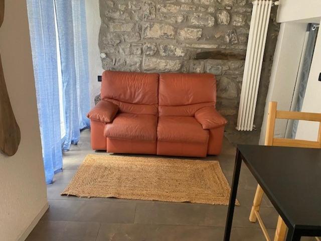 Apartamento Casa Caterina Lezzeno