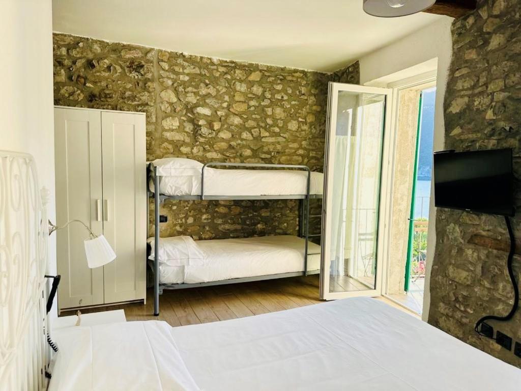 Casa Caterina Apartamento *