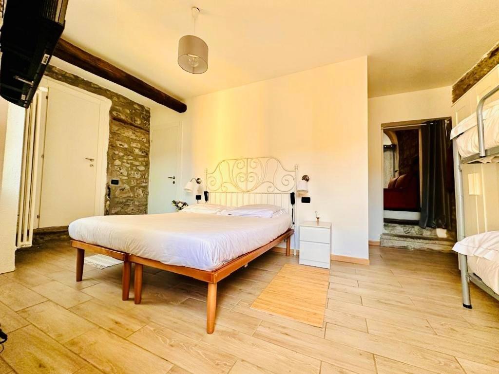 Apartment Casa Caterina