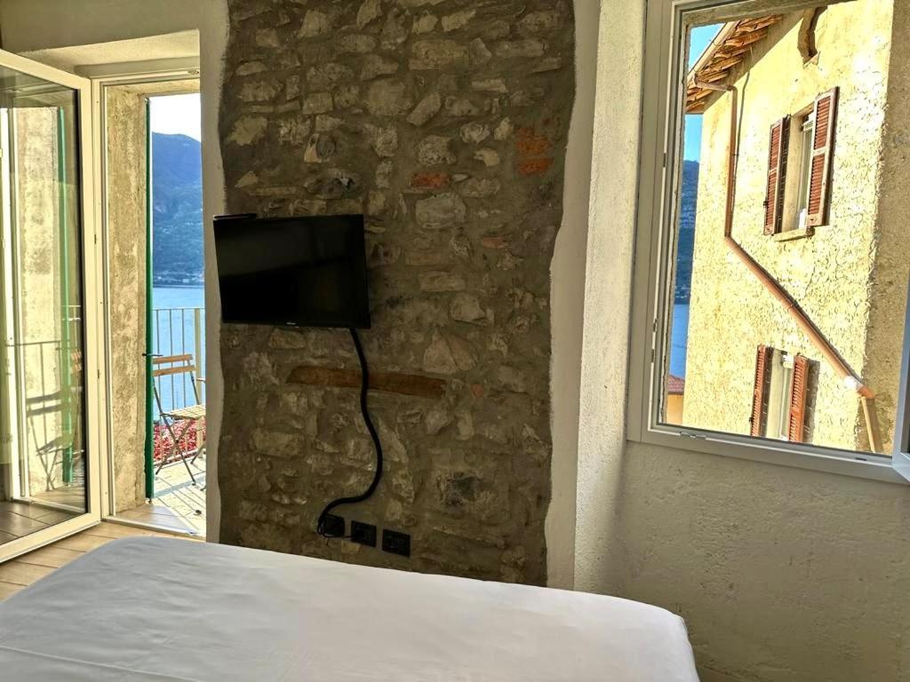 Casa Caterina Apartment
