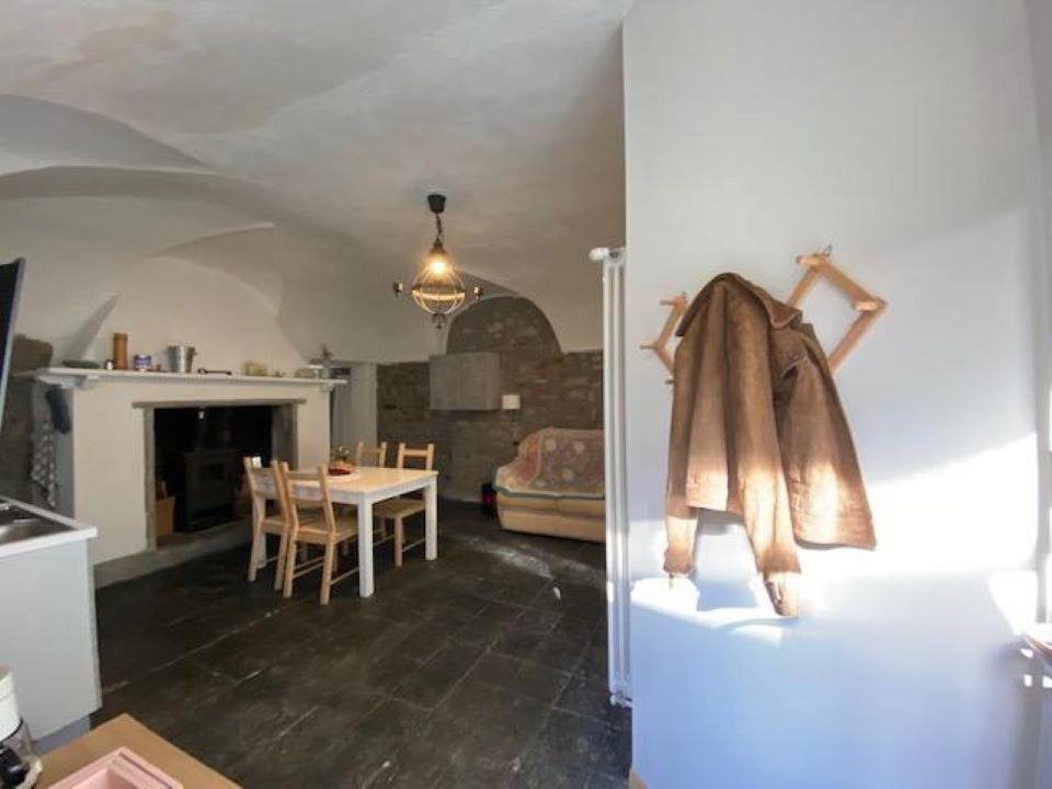 Apartment Casa Caterina