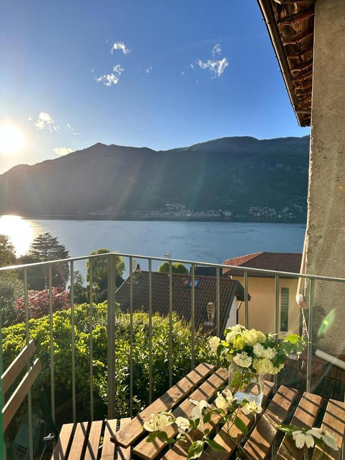 Apartamento Casa Caterina *