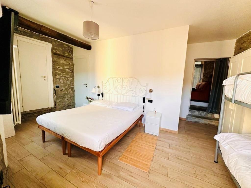 Casa Caterina Apartamento *