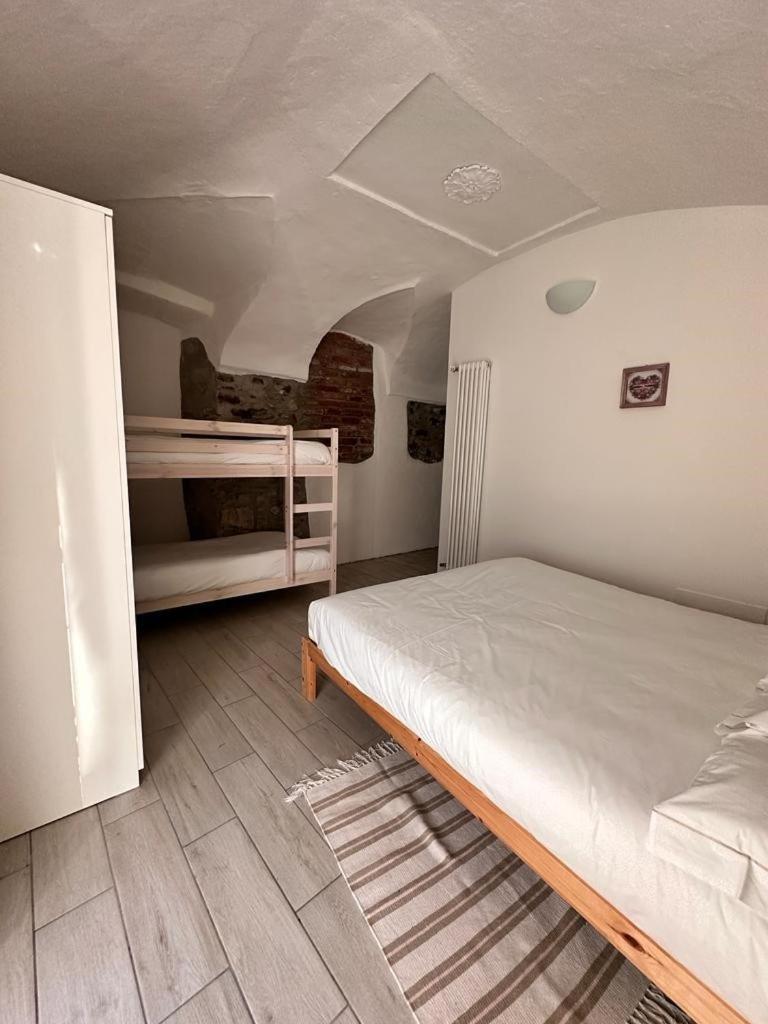 Casa Caterina Apartamento