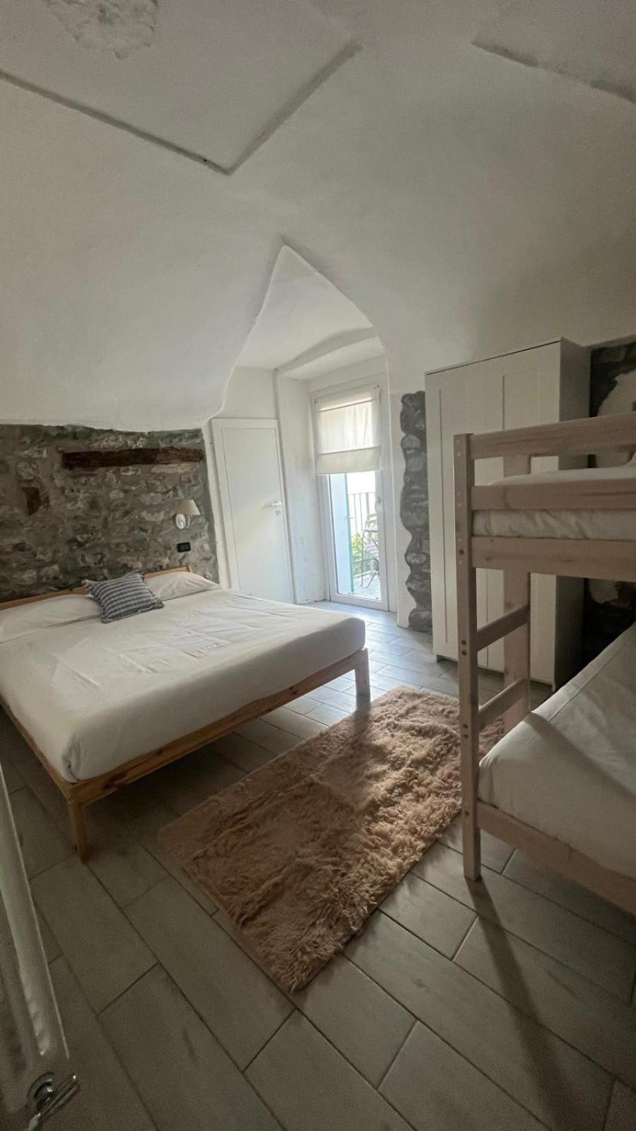 Apartamento Casa Caterina *