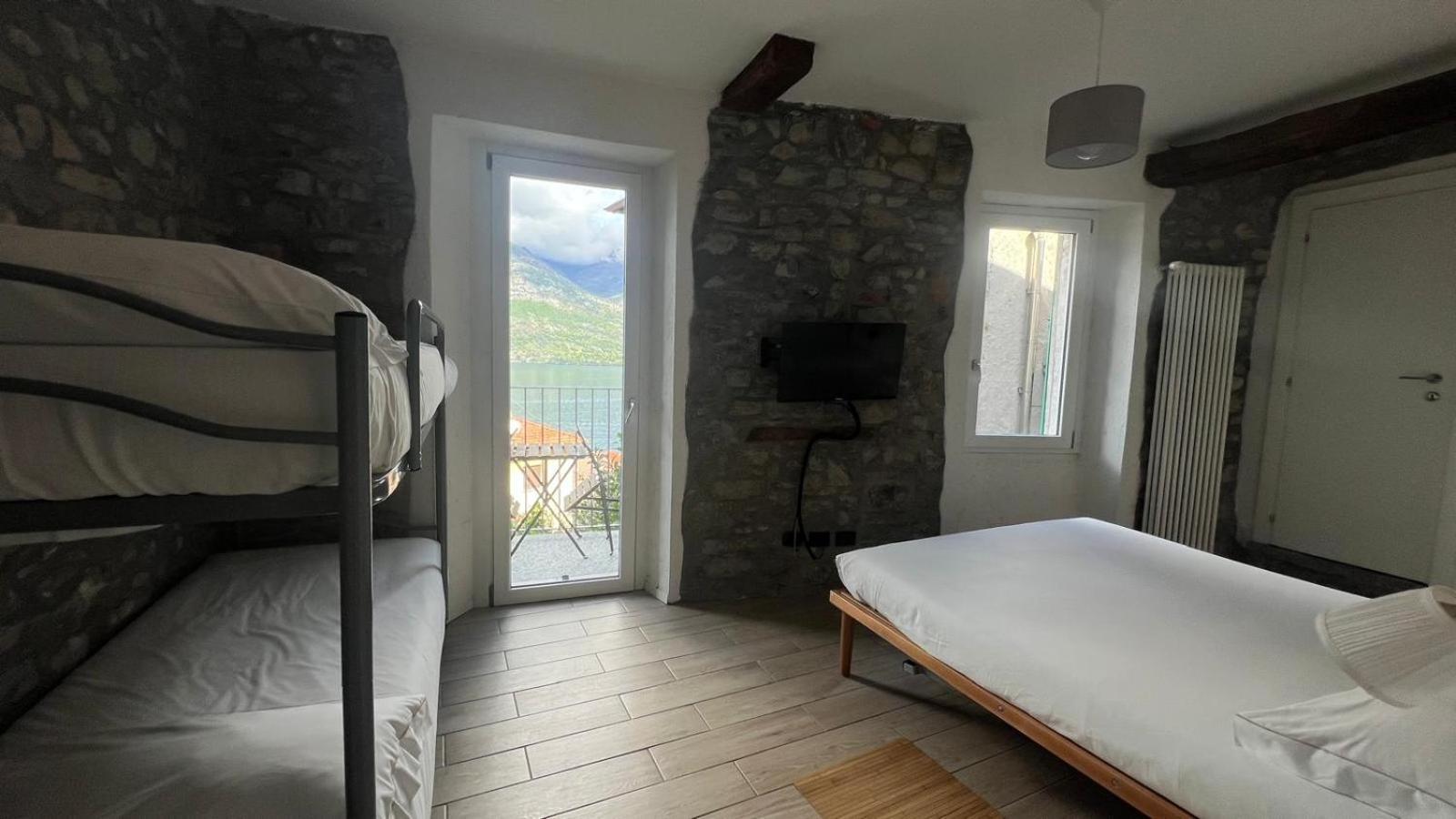 Apartamento Casa Caterina *