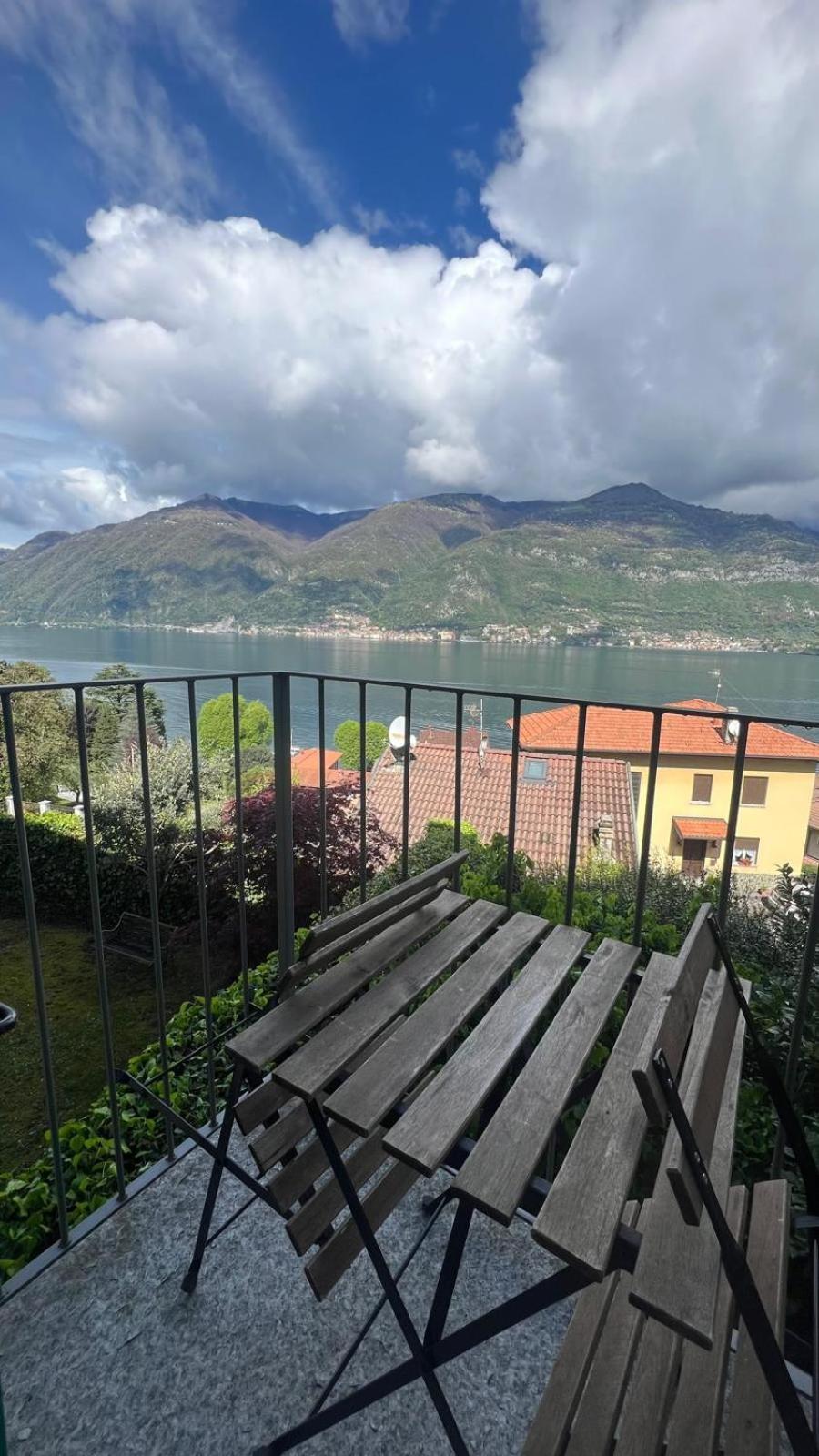 Apartment Casa Caterina *