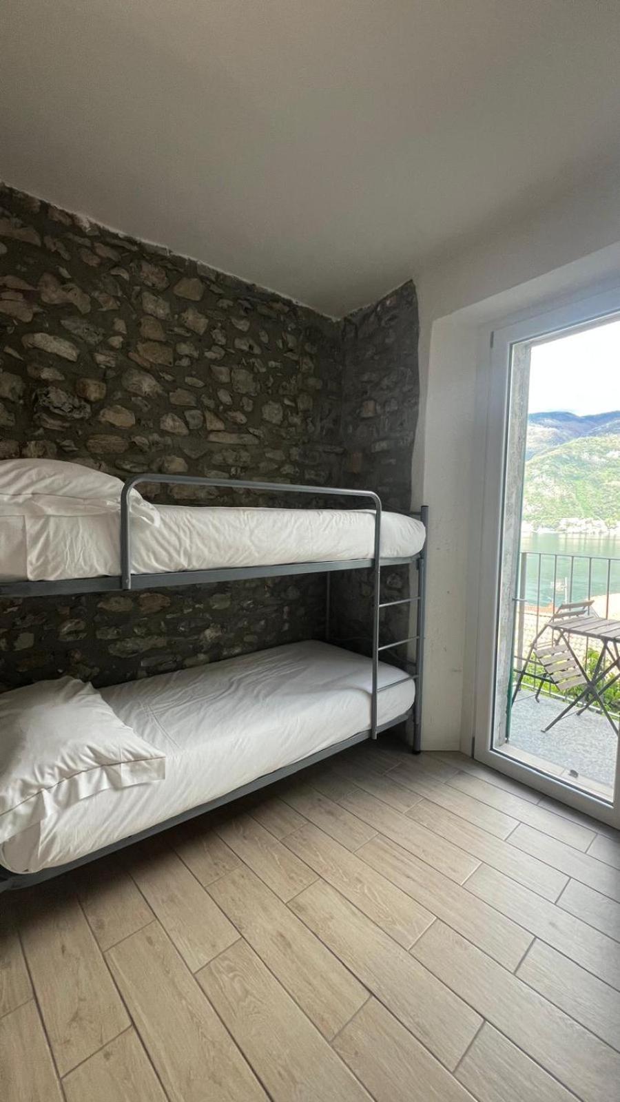 Apartment Casa Caterina Lezzeno