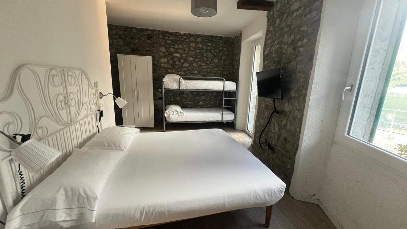 Casa Caterina Apartment *