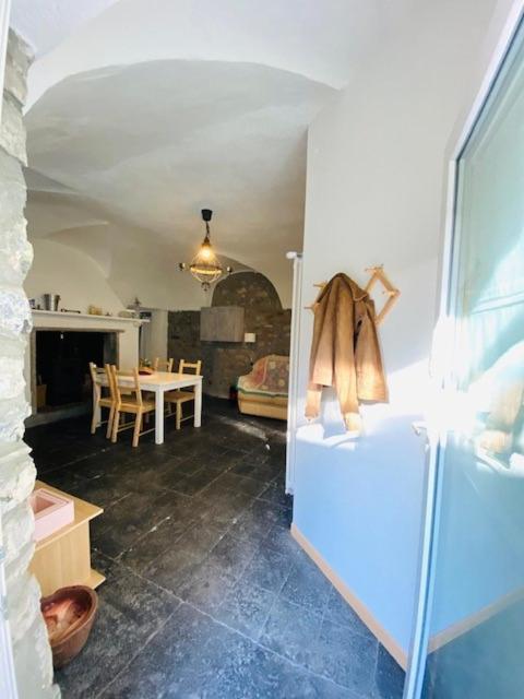 Apartment Casa Caterina
