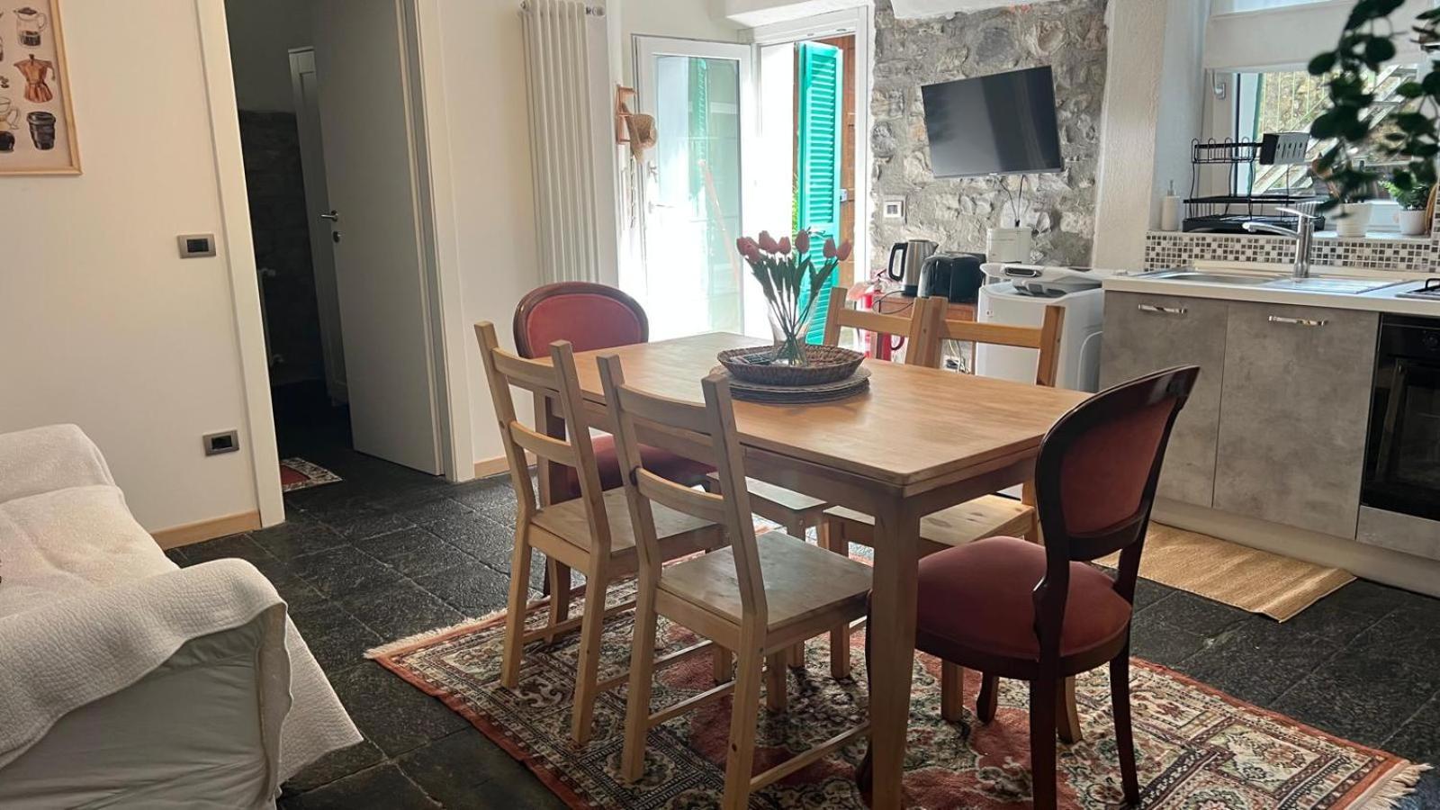 Casa Caterina *