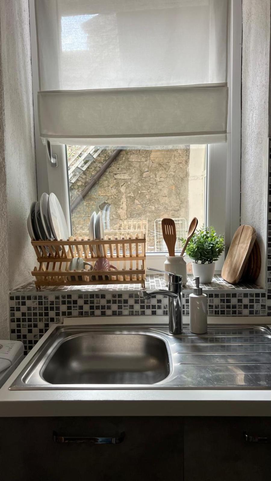 Casa Caterina * Lezzeno