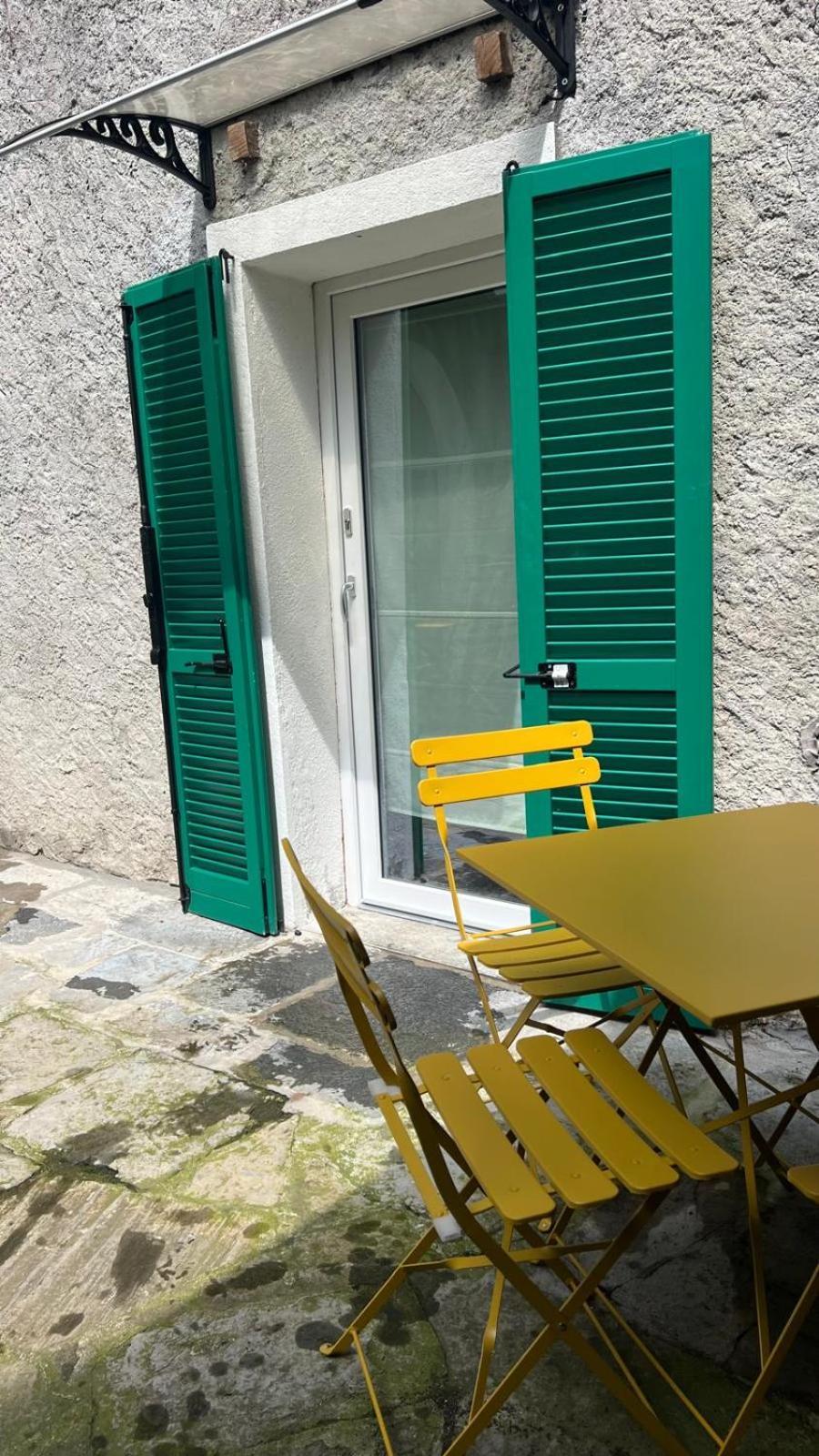 Casa Caterina
