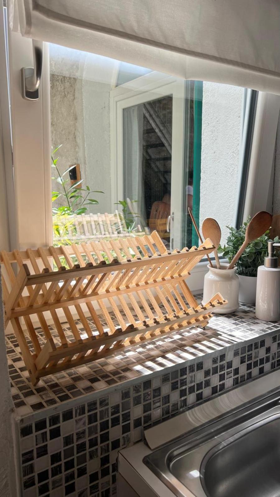 Casa Caterina Apartamento